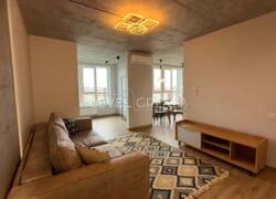 ������ ���������� �������� � �� LIKO-GRAD Perfect Town ���� 6