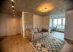 ������ ���������� �������� � �� LIKO-GRAD Perfect Town ���� 7