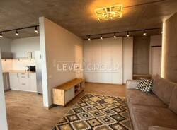 ������ ���������� �������� � �� LIKO-GRAD Perfect Town ���� 8