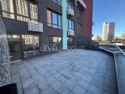 2 772  ײ  472 1102  Dibrova Park  3