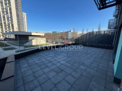 2 772  ײ  472 1102  Dibrova Park  4