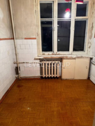 ������ 2-������� �������� �� ���. ����������� ���� 6