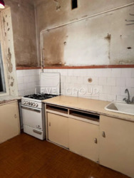 ������ 2-������� �������� �� ���. ����������� ���� 1