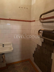 ������ 2-������� �������� �� ���. ����������� ���� 5