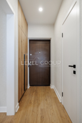  17 1 442  OkLand     10