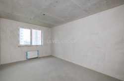 ������ 2 ������� �������� � �� ������� ���� ���� 5