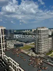 Продаж видової 2-кімнатної квартири з балконом нв Варшавський 2 за адресою: вул.Олександра Олеся вул. 9А, 25 поверх, 79 м + балкон.9 фото 16 Продаж видової 2-кімнатної квартири з балконом нв Варшавський 2 за адресою: вул.Олександра Олеся вул. 9А, 25 поверх, 79 м + балкон.9 фото 16