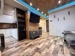 ���������� �������� ���, �������������, �����������. ���� 5