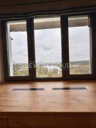 ���������� �������� ���, �������������, �����������. ���� 7