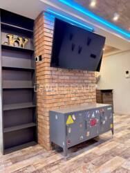 ���������� �������� ���, �������������, �����������. ���� 6