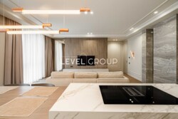 ������ ���������� �������� �� Greenville Park ���� 4