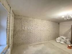 Продаж 3-х кімнатна на Позняках фото 13 Продаж 3-х кімнатна на Позняках фото 13