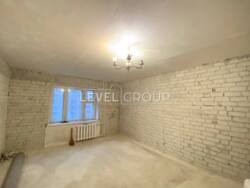 Продаж 3-х кімнатна на Позняках фото 12 Продаж 3-х кімнатна на Позняках фото 12