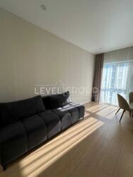 ������ 1-������� �������� 41 � � �� ����� ������ | ����������� ����� ���� 6