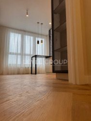 ������ �������� Dock 32 ��������� ���������� 27 ���� 13