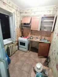 ��������� 2-������� �������� ������ 44 �² � ������ � ������������ ������� ����. ���� 3