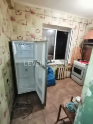 ��������� 2-������� �������� ������ 44 �² � ������ � ������������ ������� ����. ���� 2