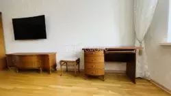 ������ 1� �������� 61 ��. � �� ���� ��������� 17� ���� 8