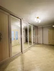 ������ 1� �������� 61 ��. � �� ���� ��������� 17� ���� 7