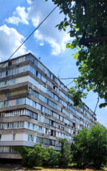 ������� 3-������� �������� ��� ����� ������������ ����� ������� ������ ��� �� ��� �� ����������! ���� 5