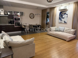 ������ 3� ������� �������� � ����� �������, ����������� �� ������� �������� ������� 12� ���� 1