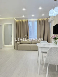 ������ ����������� �������� � �� ����������� ���� ���� 5