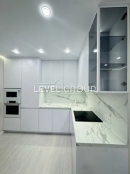 ������ ����������� �������� � �� ����������� ���� ���� 6