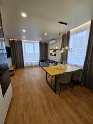 ������ �������� � �������� � �� ����������� 3, ����������� �����, ����������. ���� 5