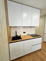 ������ �������� � �������� � �� ����������� 3, ����������� �����, ����������. ���� 4