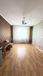 ������ ����������� �������� ���. ���������, 19, �������� �� ��������� �����. ���� 4