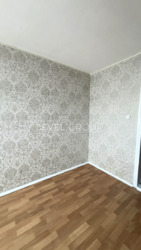 ������ ����������� �������� ���. ���������, 19, �������� �� ��������� �����. ���� 5