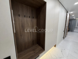 ������ 1 ������� ��. � ��������� ����������� 3. ���. 10.4 ���������� ����� 27� ���� 11