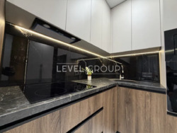 ������ 1 ������� ��. � ��������� ����������� 3. ���. 10.4 ���������� ����� 27� ���� 10