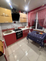     2 .  .  , 3, . ,  .  1