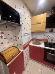     2 .  .  , 3, . ,  .  2