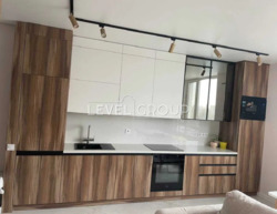 ������ 2-������� �������� 55 �² | �� ������ ����� | ���� 1