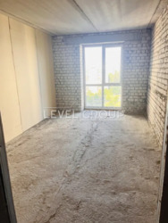 Продаж 2-кімнатної квартири в ЖК Чайка фото 13 Продаж 2-кімнатної квартири в ЖК Чайка фото 13