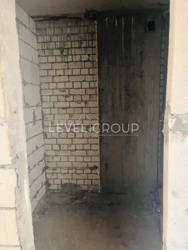 Продаж 2-кімнатної квартири в ЖК Чайка фото 14 Продаж 2-кімнатної квартири в ЖК Чайка фото 14