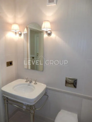 ������ ������� 1-������� �������� � ���������� �������� � ���. ��������, 36� ���� 5