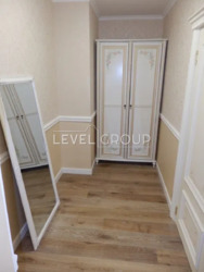 ������ ������� 1-������� �������� � ���������� �������� � ���. ��������, 36� ���� 3