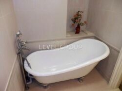 ������ ������� 1-������� �������� � ���������� �������� � ���. ��������, 36� ���� 4