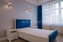 3-������� �������� �� '����������� ����� ���� 25