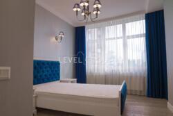 3-������� �������� �� '����������� ����� ���� 22