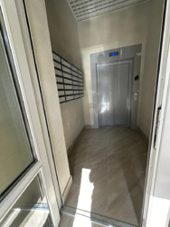 Продаж 3-к квартири в Апарт-комплексі в Пущі Водиці фото 7 Продаж 3-к квартири в Апарт-комплексі в Пущі Водиці фото 7