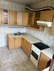 Продам 3к квартиру Ахматової 15 фото 8 Продам 3к квартиру Ахматової 15 фото 8