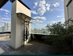 Продажа пентхауса на Печерську. фото 10 Продажа пентхауса на Печерську. фото 10