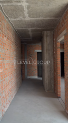 ������ ���������� �������� � �� '�136 Highlight Tower' ���� 12