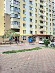 ������ 3-������� �������� �� ���. ���������� ���� 22