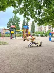 ������ 3-������� �������� �� ���. ���������� ���� 21