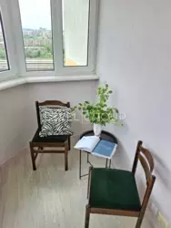 ������ 3-������� �������� �� ���. ���������� ���� 23